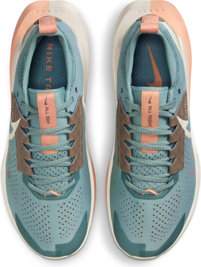 Zegama 2 Trail Running Shoe - Image 3