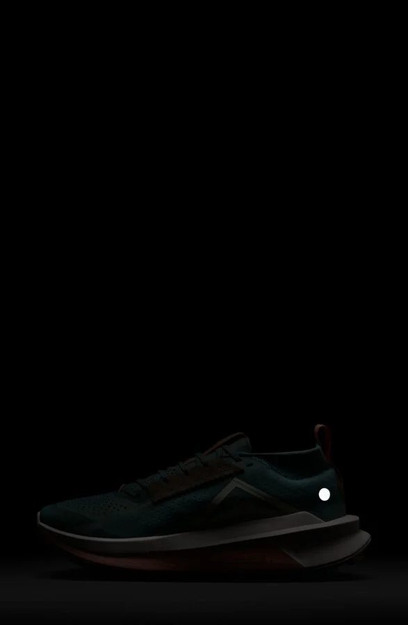 Zegama 2 Trail Running Shoe - Image 7