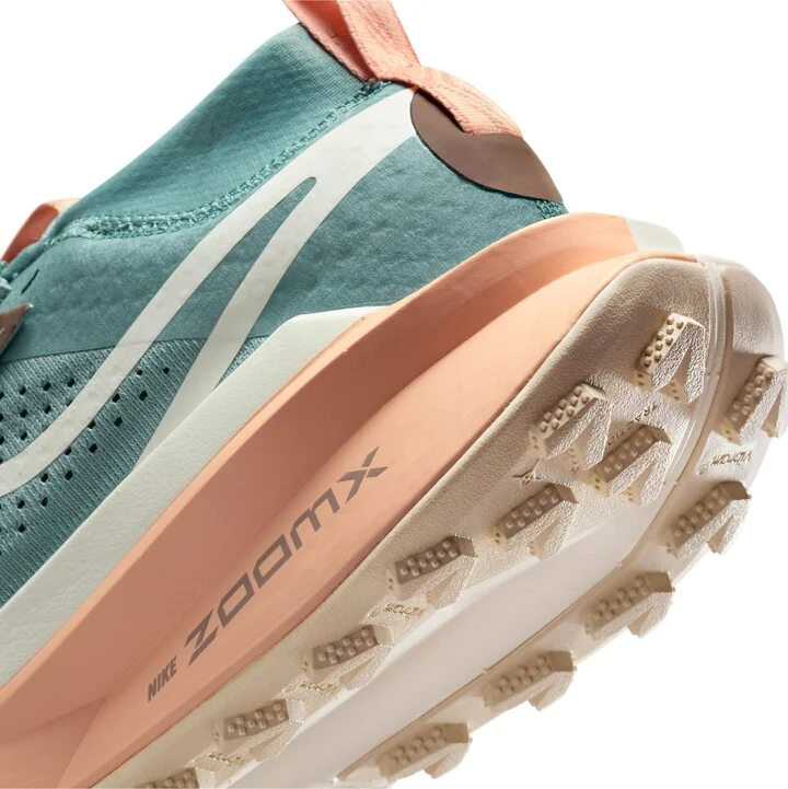 Zegama 2 Trail Running Shoe - Image 9