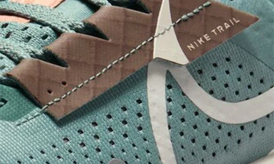 Zegama 2 Trail Running Shoe - Image 11