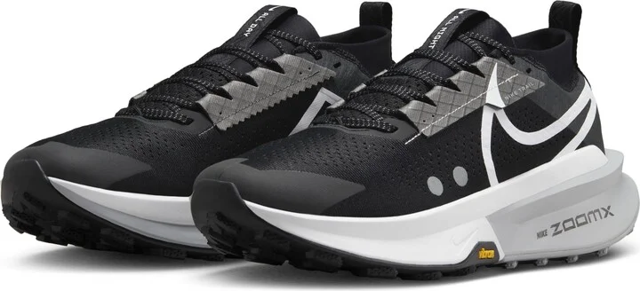 001 Black/wolf Grey/anthracite/wte