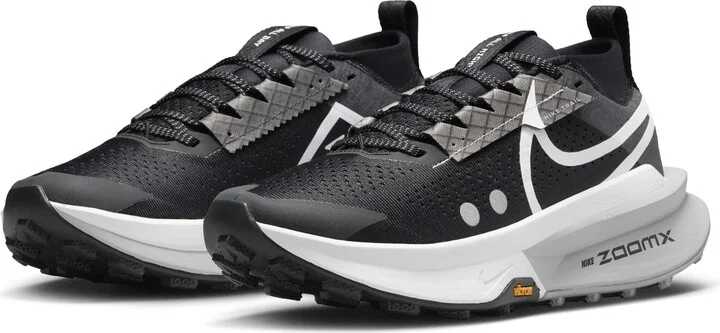 Black/ Grey/ Anthracite/ White