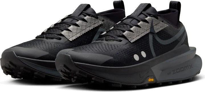 Zegama 2 Trail Running Shoe