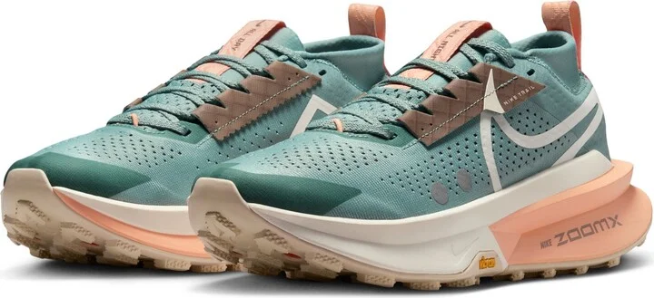 Zegama 2 Trail Running Shoe