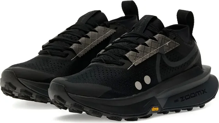 Zegama trail sneakers - Image 2