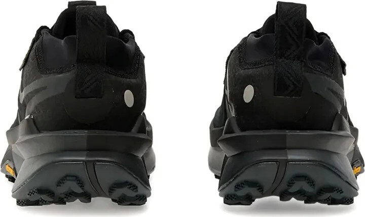 Zegama trail sneakers - Image 3