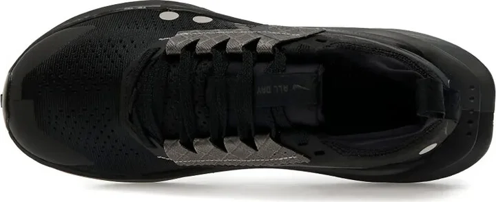 Zegama trail sneakers - Image 4