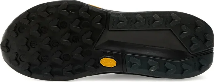 Zegama trail sneakers - Image 5
