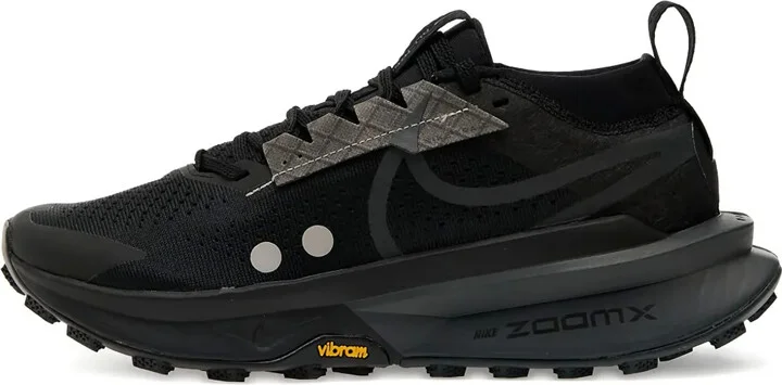 Zegama trail sneakers