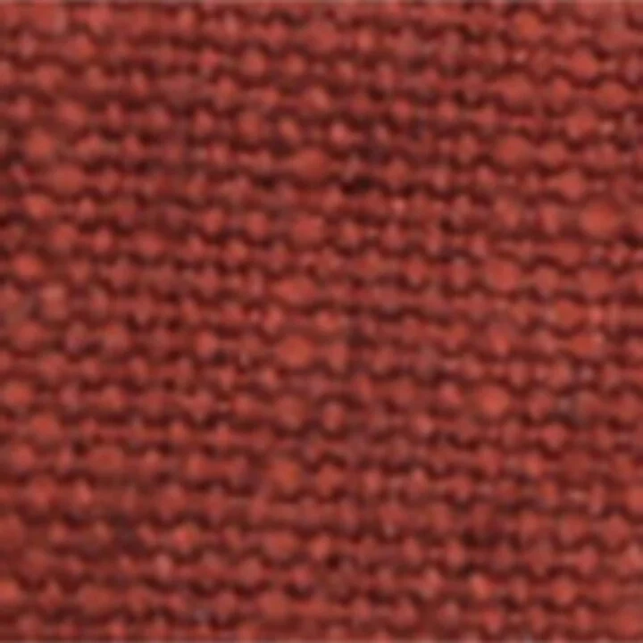 Zegna Canvas Triple Stitch Espadrilles - Image 5
