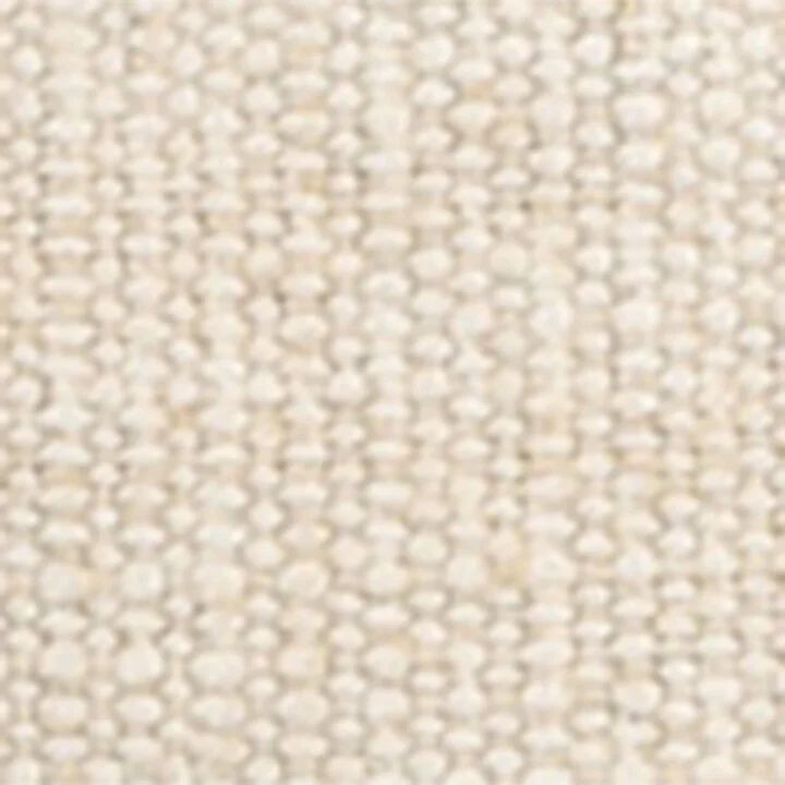 Zegna Canvas Triple Stitch Espadrilles - Image 5