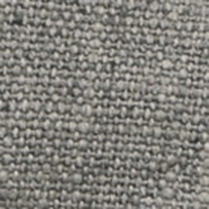 Zegna Canvas Triple Stitch Espadrilles - Image 5