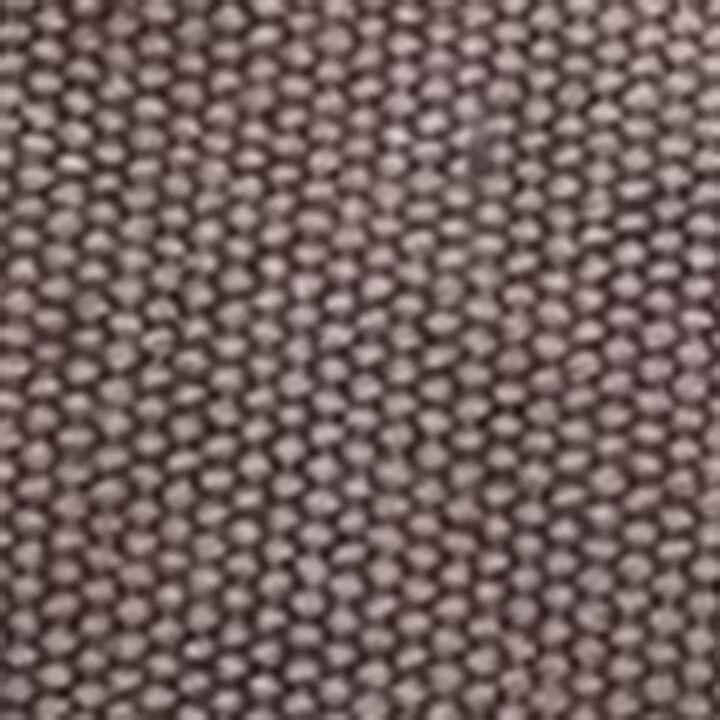 Zegna Canvas Triple Stitch Sneakers - Image 5