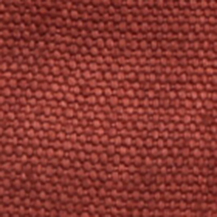 Zegna Cotton-Linen Triple Stitch Sneakers - Image 5