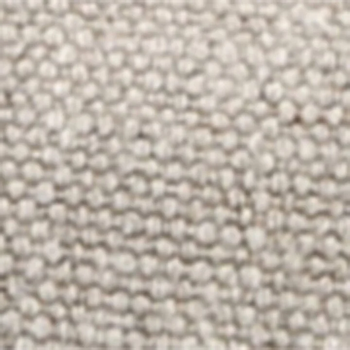 Zegna Cotton-Linen Triple Stitch Sneakers - Image 5