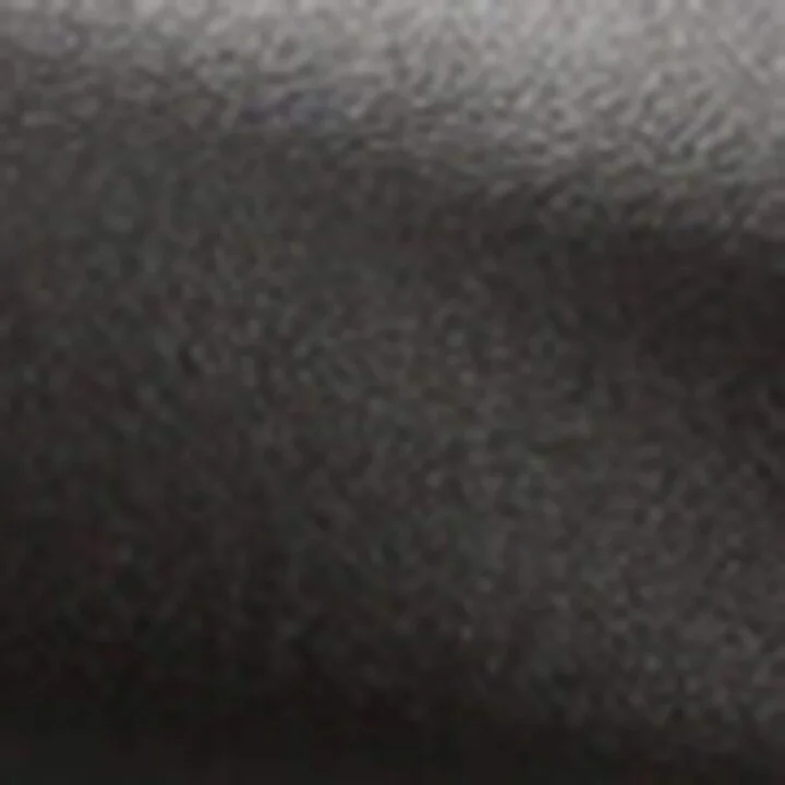Zegna Crocodile Leather Panarea Slides - Image 5