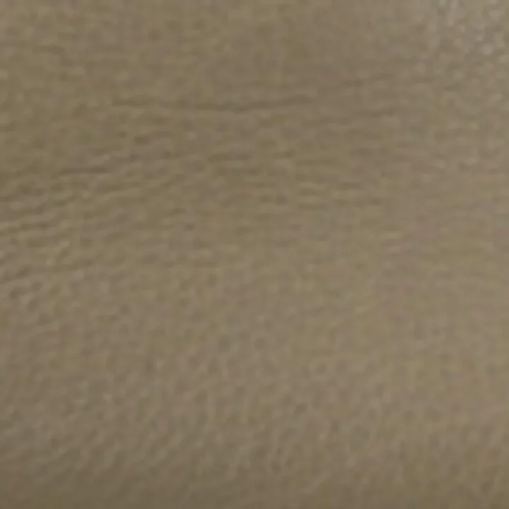 Zegna Crocodile Leather Triple Stitch Secondskin Sneaker - Image 5