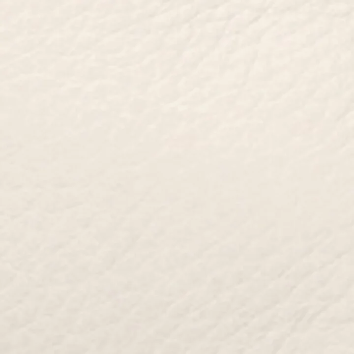 Zegna Leather and Suede Triple Stitch Sneakers - Image 5