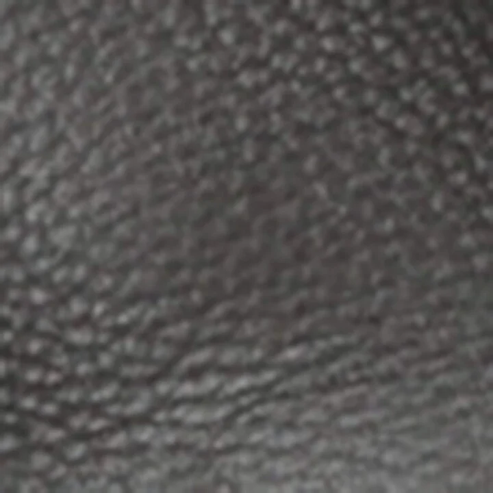 Zegna Leather-Cashmere L'Asola Secondskin Loafers - Image 5