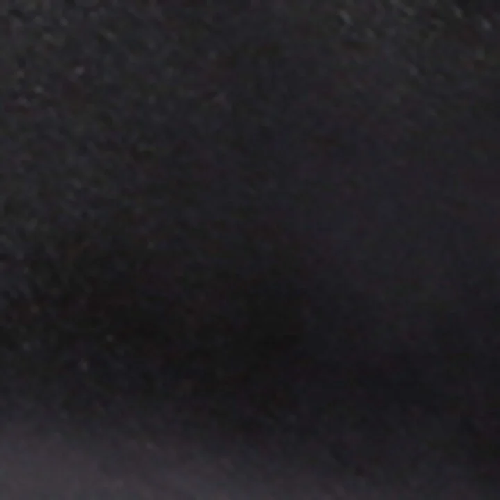Zegna Leather Classic Flex Derby Shoes - Image 5
