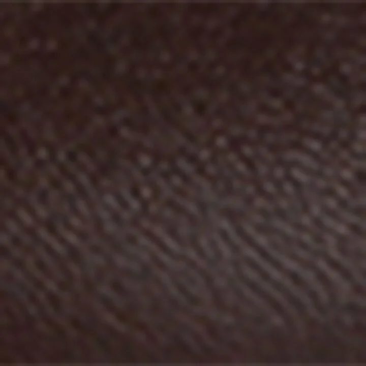 Zegna Leather L'Asola Loafers - Image 5