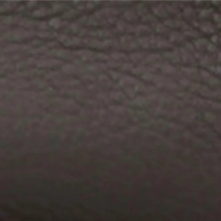 Zegna Leather L'Asola Loafers - Image 5