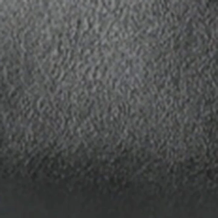 Zegna Leather Torino Derby Shoes - Image 5