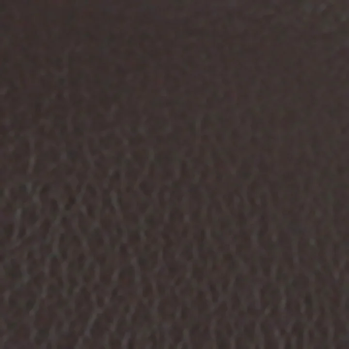 Zegna Leather Triple Stitch Secondskin Sneakers - Image 5