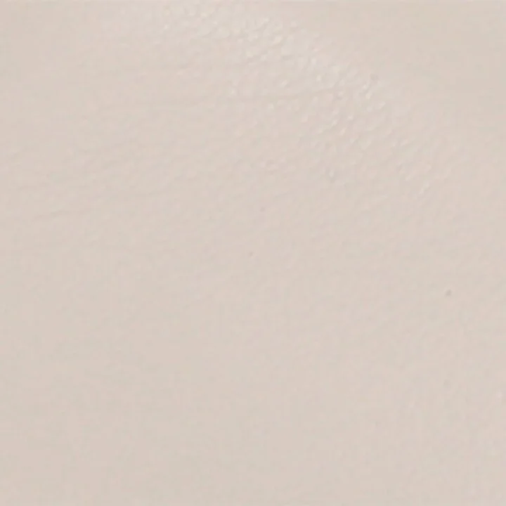 Zegna Leather Triple Stitch Secondskin Sneakers - Image 5