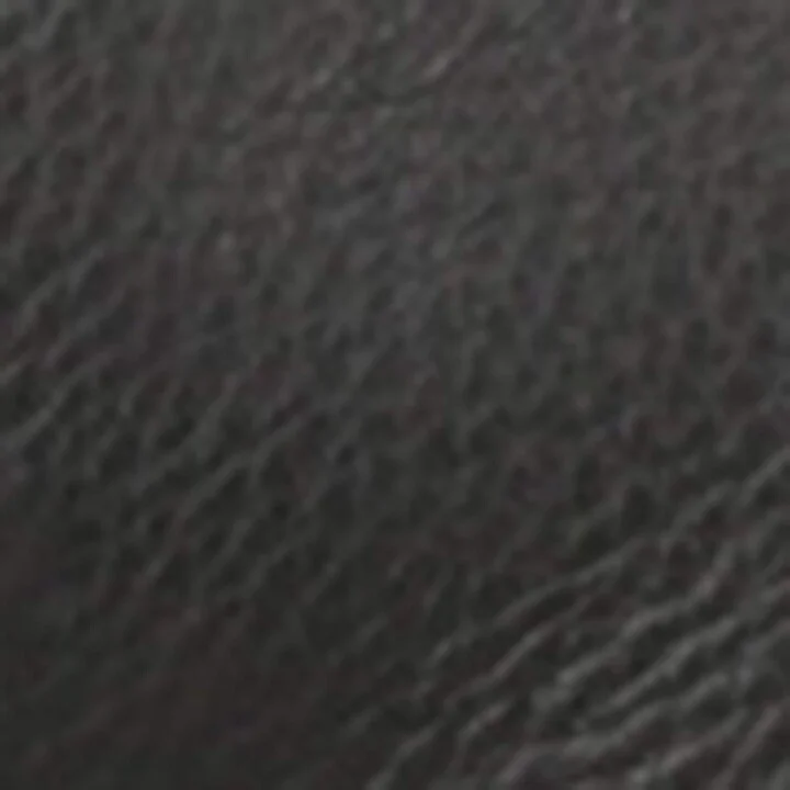 Zegna Leather Triple Stitch Secondskin Sneakers - Image 5