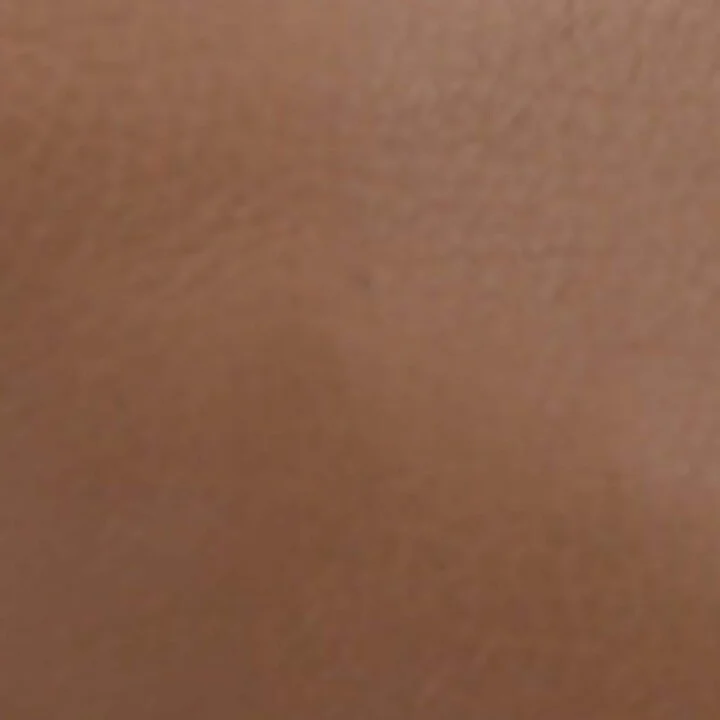 Zegna Leather Triple Stitch Secondskin Sneakers - Image 5
