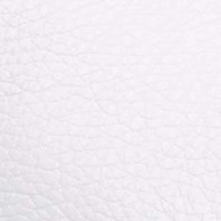 Zegna Leather Triple Stitch Sneakers - Image 5
