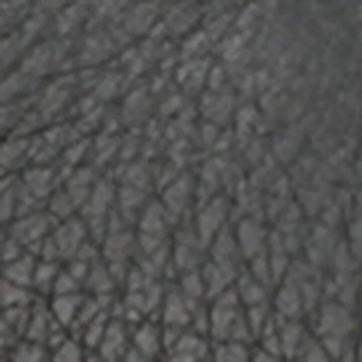 Zegna Leather Triple Stitch Sneakers - Image 5