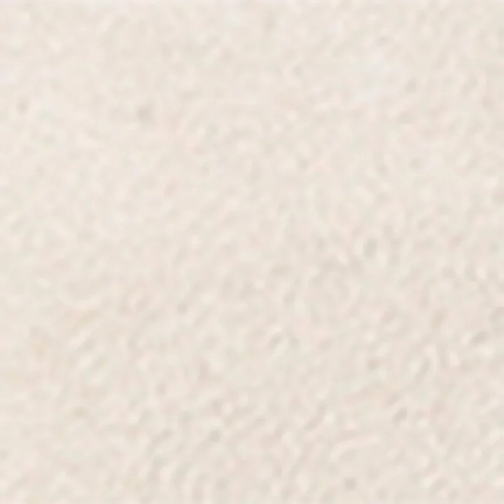 Zegna Leather Triple Stitch Sneakers - Image 5