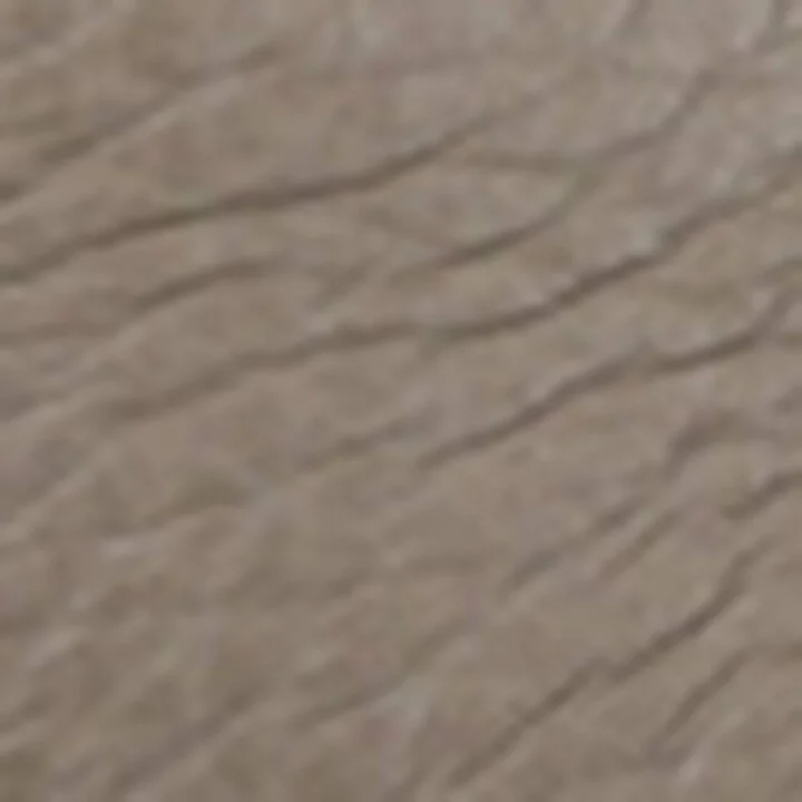 Zegna Leather Triple Stitch Sneakers - Image 5
