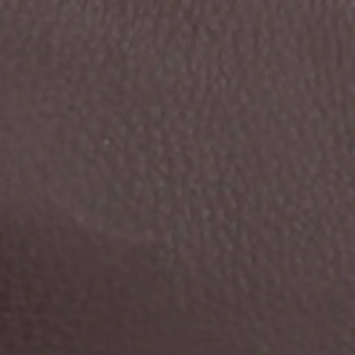 Zegna Leather Triple Stitch Sneakers - Image 5