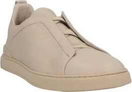 Zegna Man Sneakers - Image 2