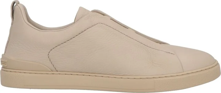 Zegna Man Sneakers - Image 3