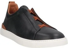 Zegna Man Sneakers - Image 5