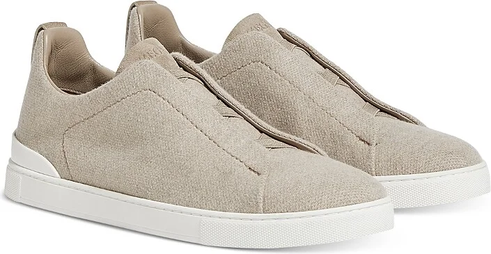 Light Taupe