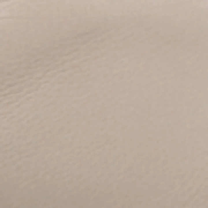 Zegna Shearling Triple Stitch Secondskin Sneakers - Image 5