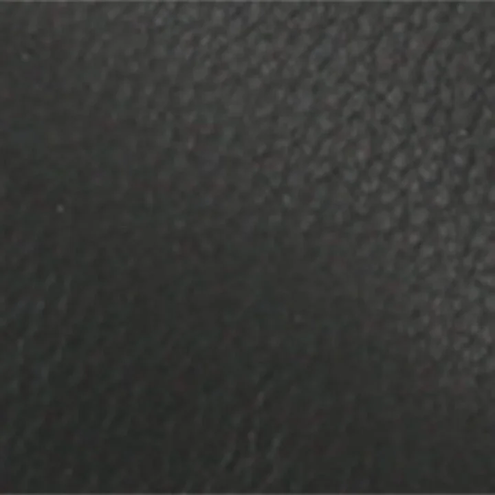 Zegna Shearling Triple Stitch Secondskin Sneakers - Image 5