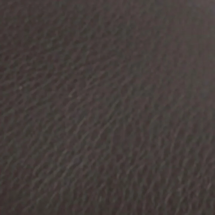 Zegna Shearling Triple Stitch Secondskin Sneakers - Image 4