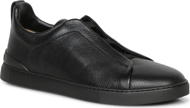 Zegna Sneakers - Image 2
