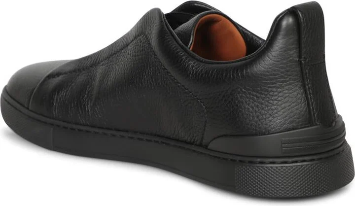 Zegna Sneakers - Image 3