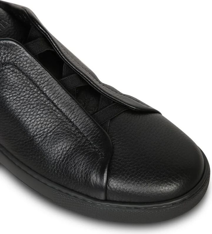 Zegna Sneakers - Image 4