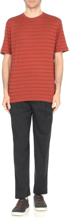 Zegna Sneakers - Image 2
