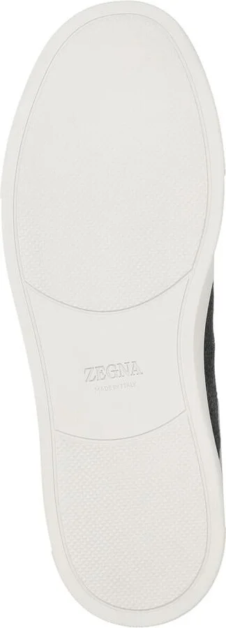 Zegna Sneakers - Image 5
