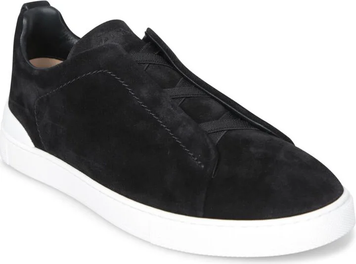 Zegna Sneakers - Image 2
