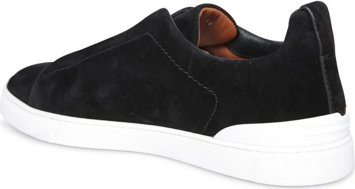 Zegna Sneakers - Image 3
